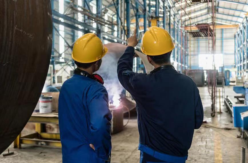 如何辨別高質(zhì)量的節(jié)能鍋爐？